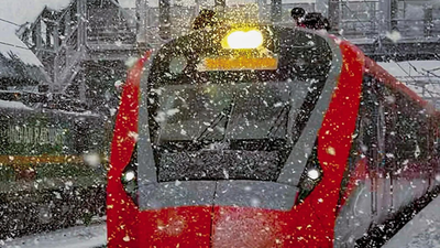 1770749961 representative image.jpg