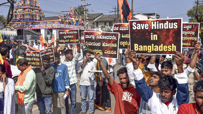 1770759121 representative image.jpg