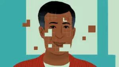 1770759468 representative image.jpg