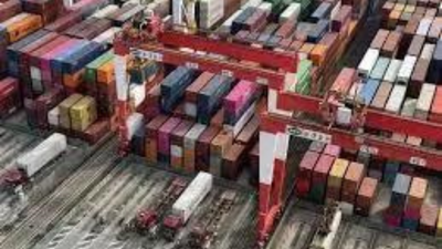 1770761844 representative image.jpg