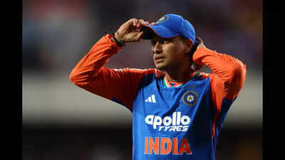 1770777643 abhishek sharma.jpg