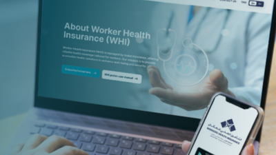 1770780273 representative image.jpg