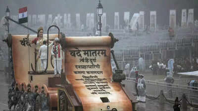 1770784352 representative image.jpg