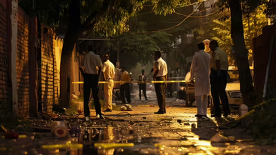 1770801912 image used for representative purpose only.jpg