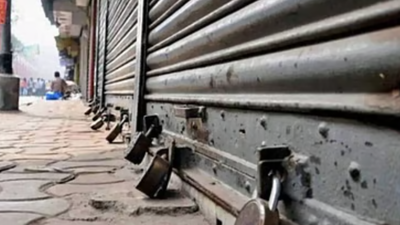 1770807031 image used for representative purpose only.jpg