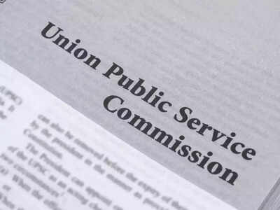 1770824336 unnamed file.jpg