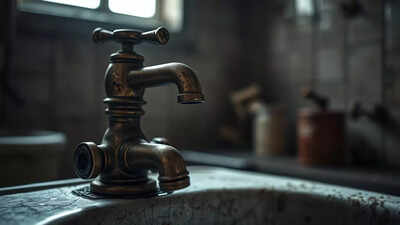 1770832360 unnamed file.jpg