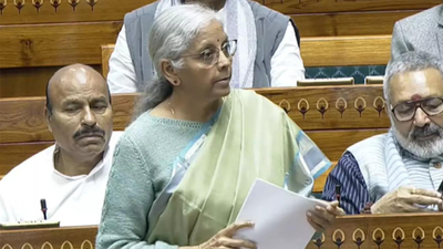 1770833475 unnamed file.jpg