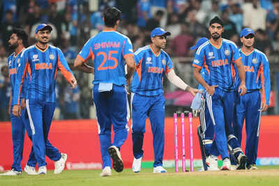 1770862360 india us t20 wcup cricket.jpg