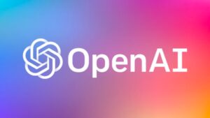 1770864152 openai.jpg