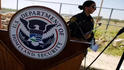 1770870317 image used for representative purpose only.jpg