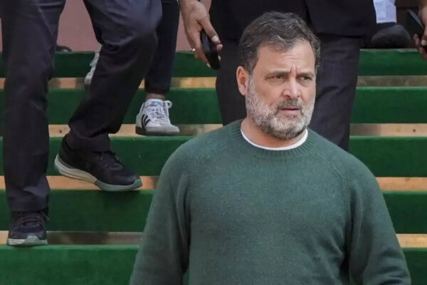 1770895326 photo.jpg