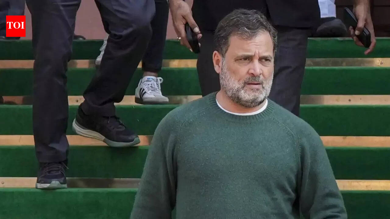 1770895326 photo.jpg