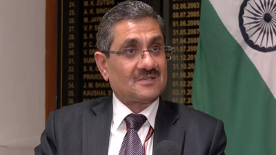 1770914902 unnamed file.jpg