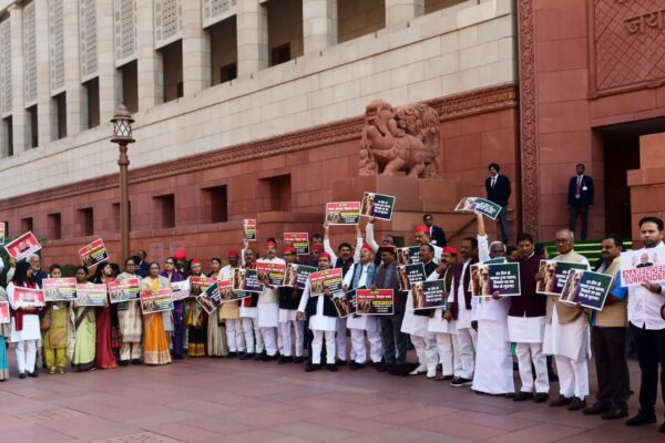 1770918262 photo.jpg