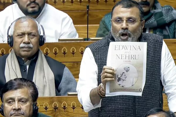 1770918979 photo.jpg