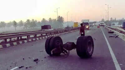 1770960054 unnamed file.jpg