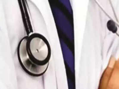 1770960404 representational image.jpg