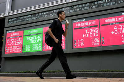 1770962855 asian stocks.jpg