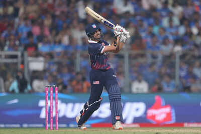 1770970473 india v usa icc mens t20 world cup india amp sri lanka 2026.jpg