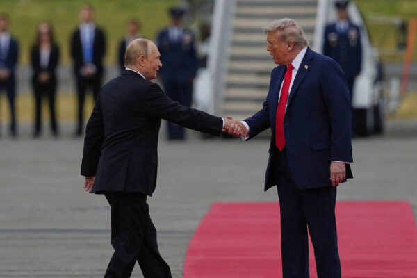 1770974031 photo.jpg