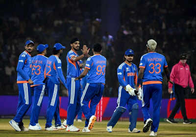 1770978327 team india.jpg