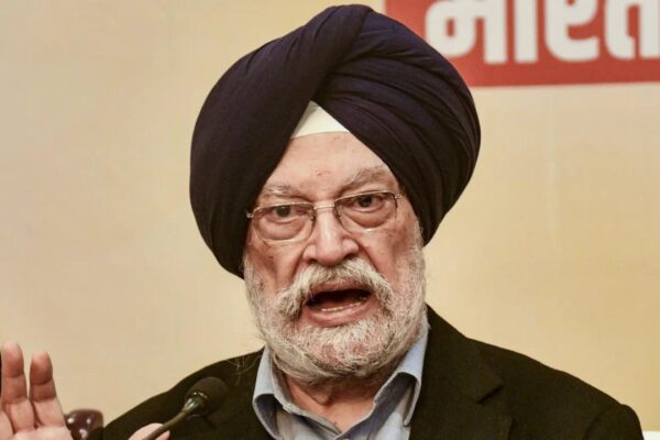 1770985234 photo.jpg