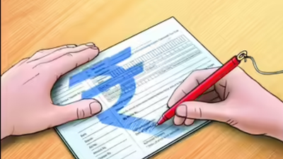 1771002421 unnamed file.jpg