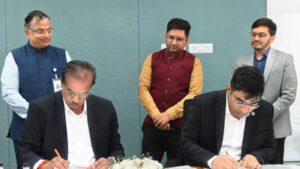 1771011601 unnamed file.jpg