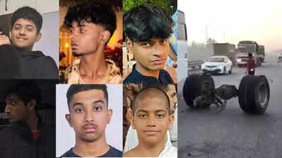 1771036877 unnamed file.jpg