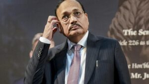 1771056713 pti file photo.jpg