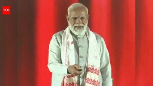 1771059008 photo.jpg