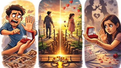 1771065705 pic 6.jpg