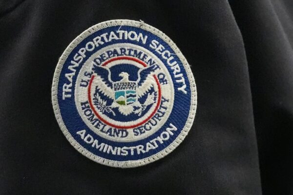 1771140495 photo.jpg