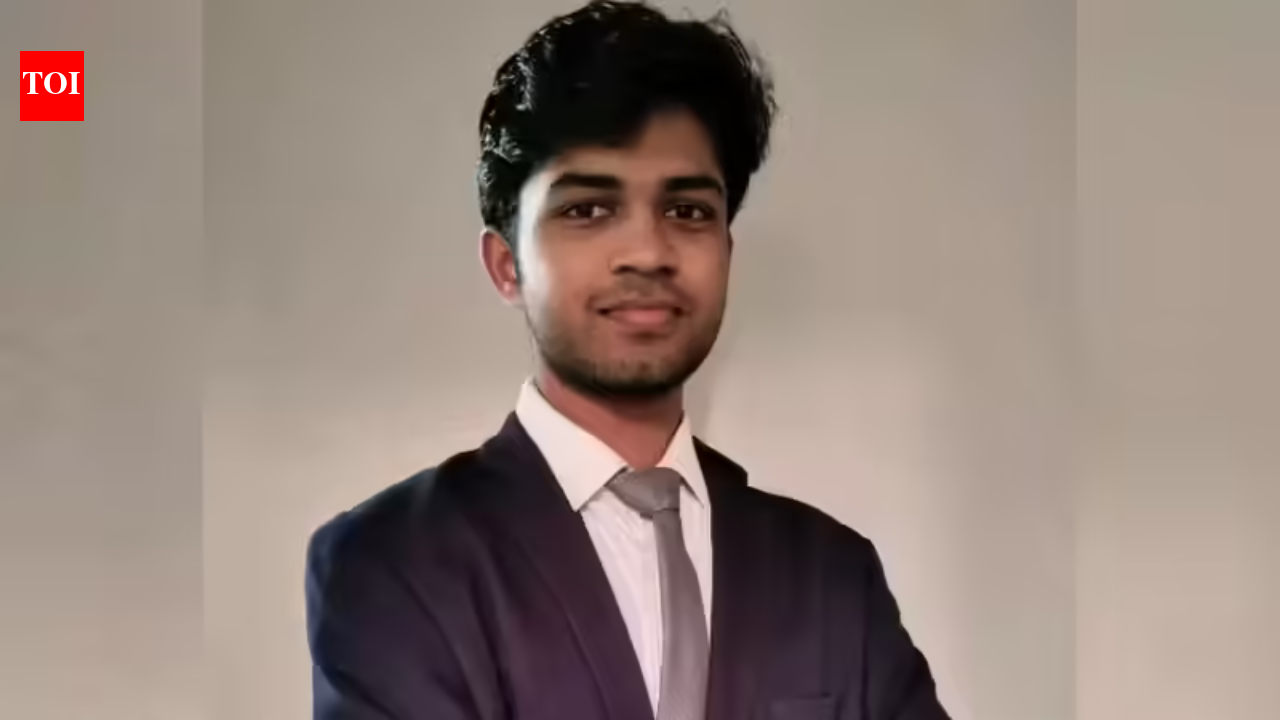 1771149170 photo.jpg