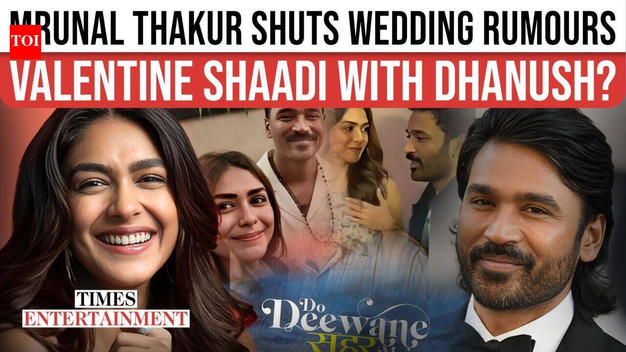 1771163105 photo.jpg