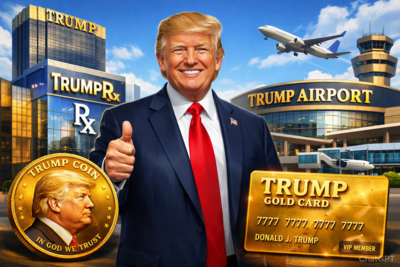 1771174857 this is an ai generated image used only for representational purpose.jpg