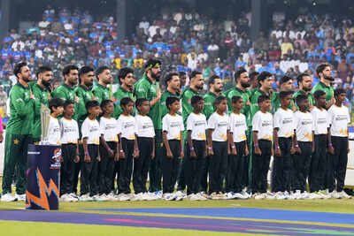 1771214177 india pakistan t20 wcup cricket.jpg