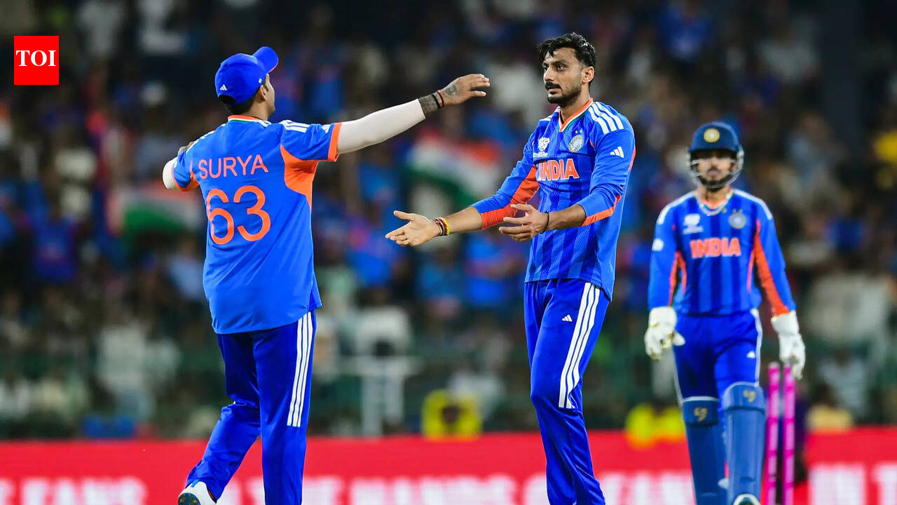 1771222838 photo.jpg