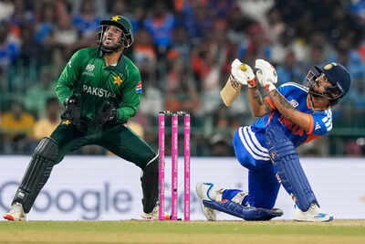 1771230641 india vs pakistan t20 world cup.jpg