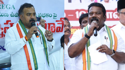 1771239638 file photo.jpg