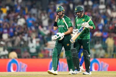 1771286675 india pakistan t20 wcup cricket.jpg