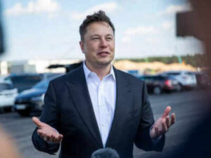 1771296946 elon musk.jpg