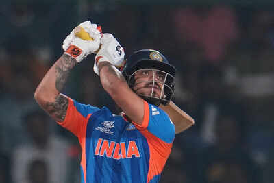 1771305257 ishan kishan.jpg