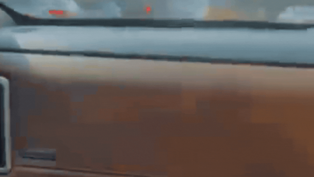 1771315410 photo.jpg