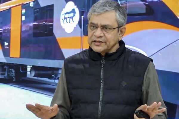 1771331792 photo.jpg