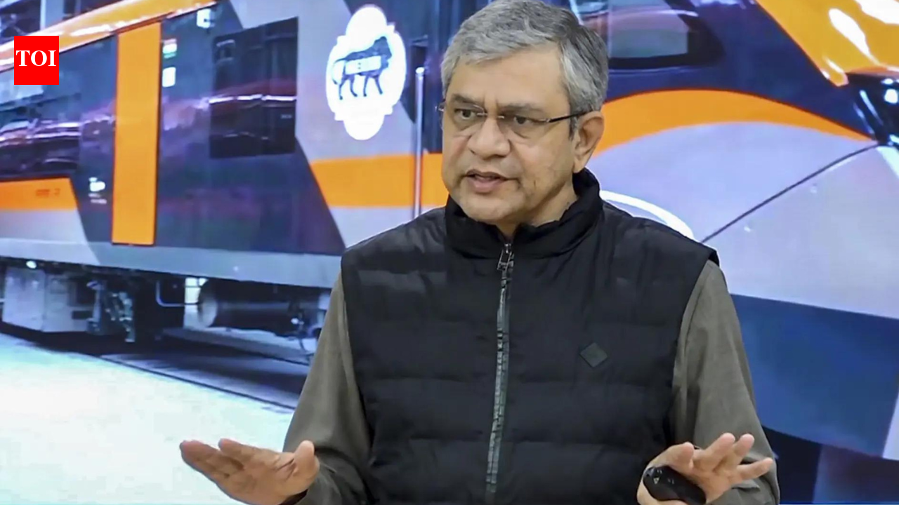 1771331792 photo.jpg