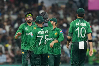 1771379782 pakistan cricket team.jpg