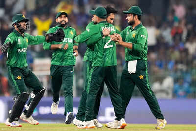 1771389287 pakistan t20 world cup.jpg