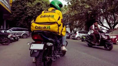 1771404172 unnamed file.jpg